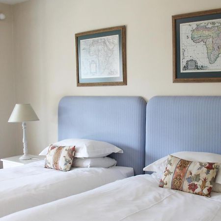 Hillwatering Country House Sabie Luaran gambar
