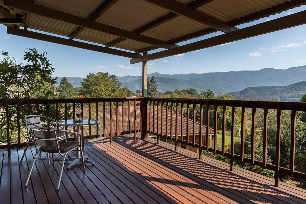 Hillwatering Country House Sabie Luaran gambar